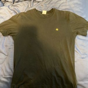 Brooks brothers tee
